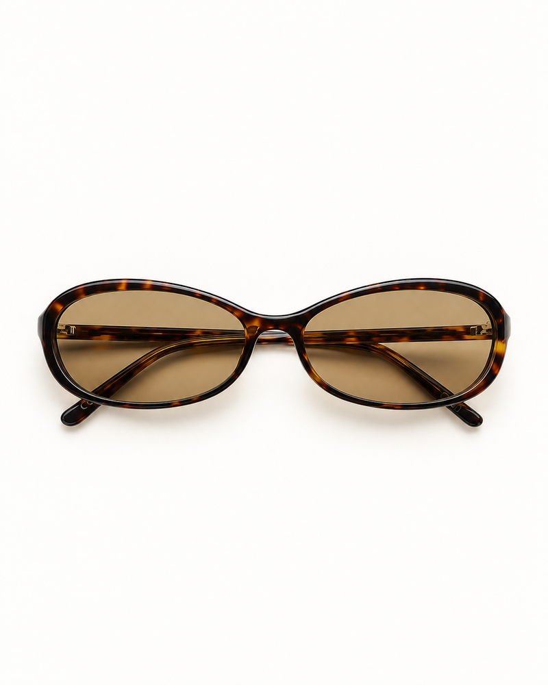 Florence Sunglasses