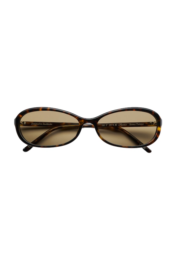 Florence Sunglasses