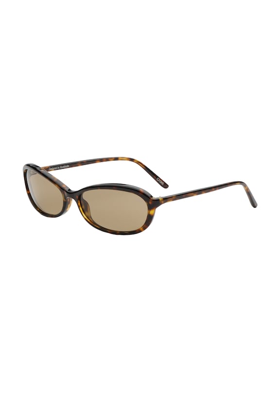Florence Sunglasses