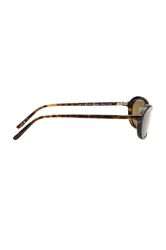 Florence Sunglasses