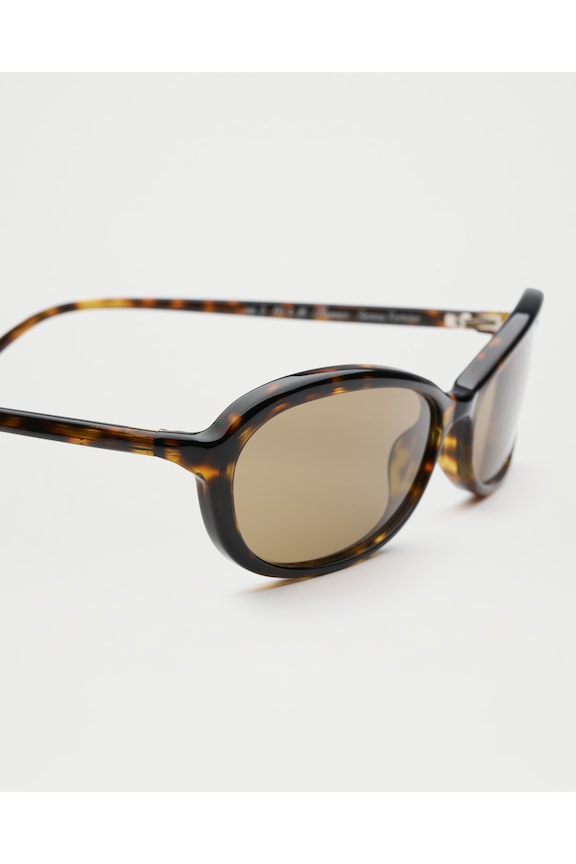 Florence Sunglasses
