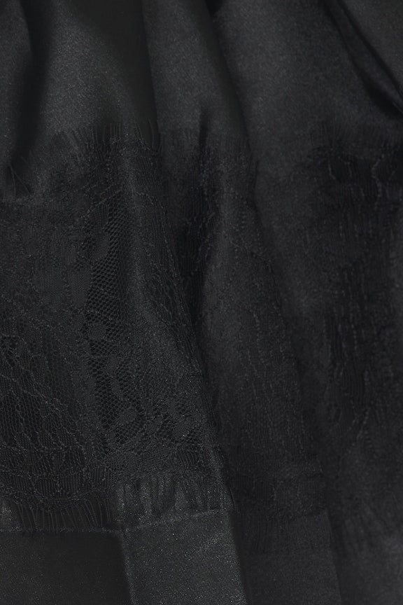 Mariana Mini Dress