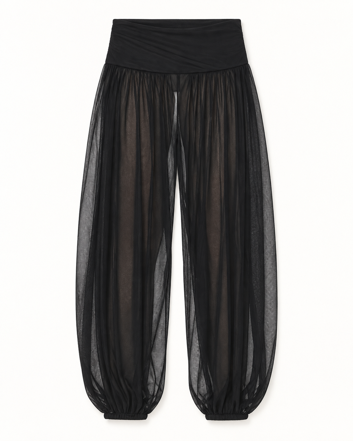 Emmaline Pant