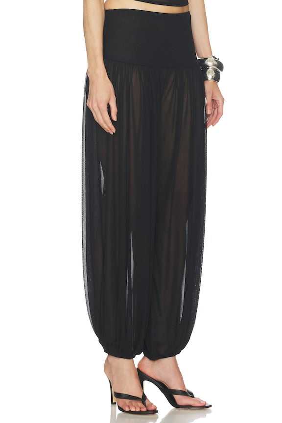 Emmaline Pant