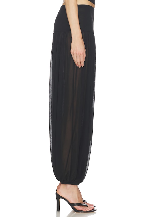 Emmaline Pant