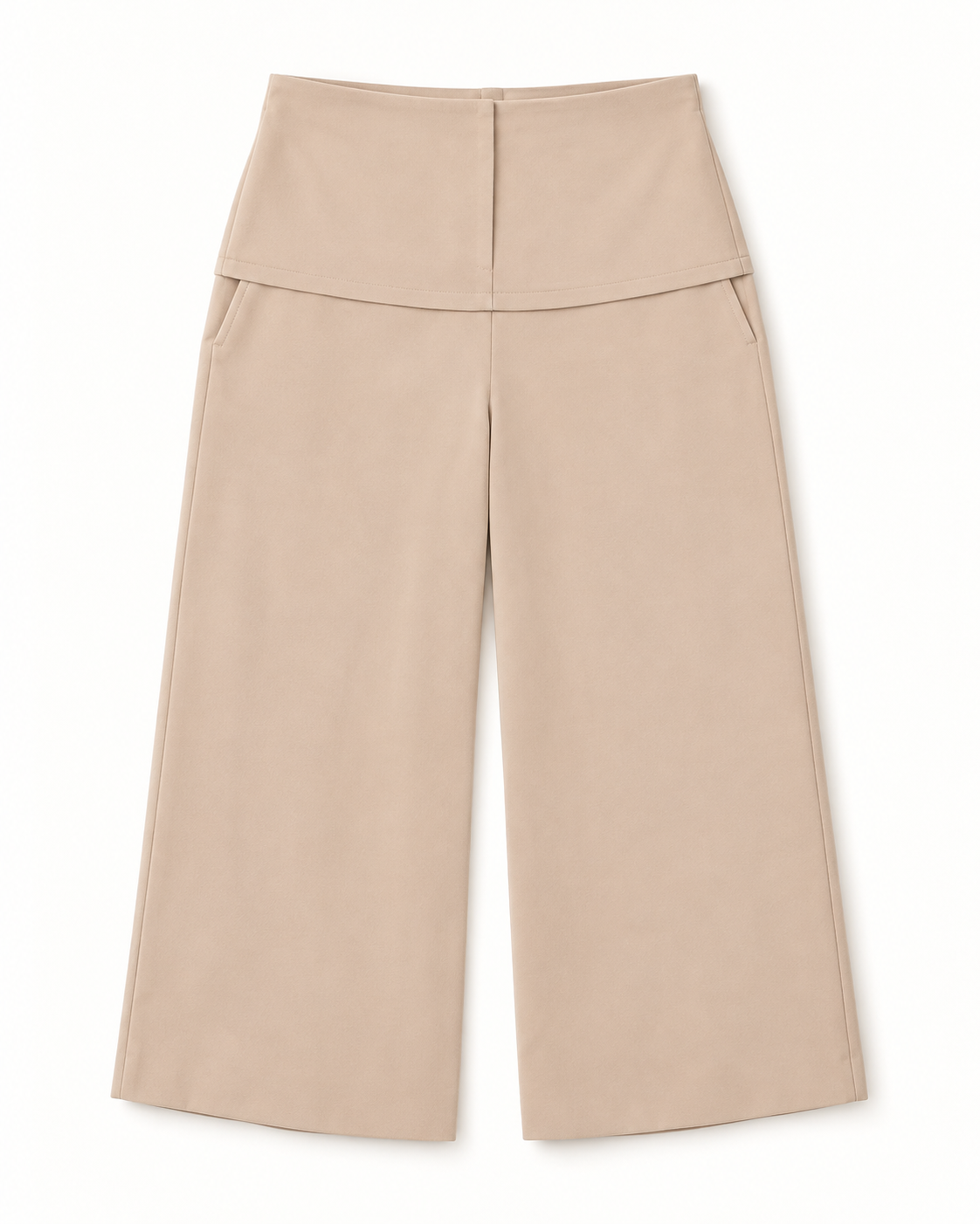 Eva Pant