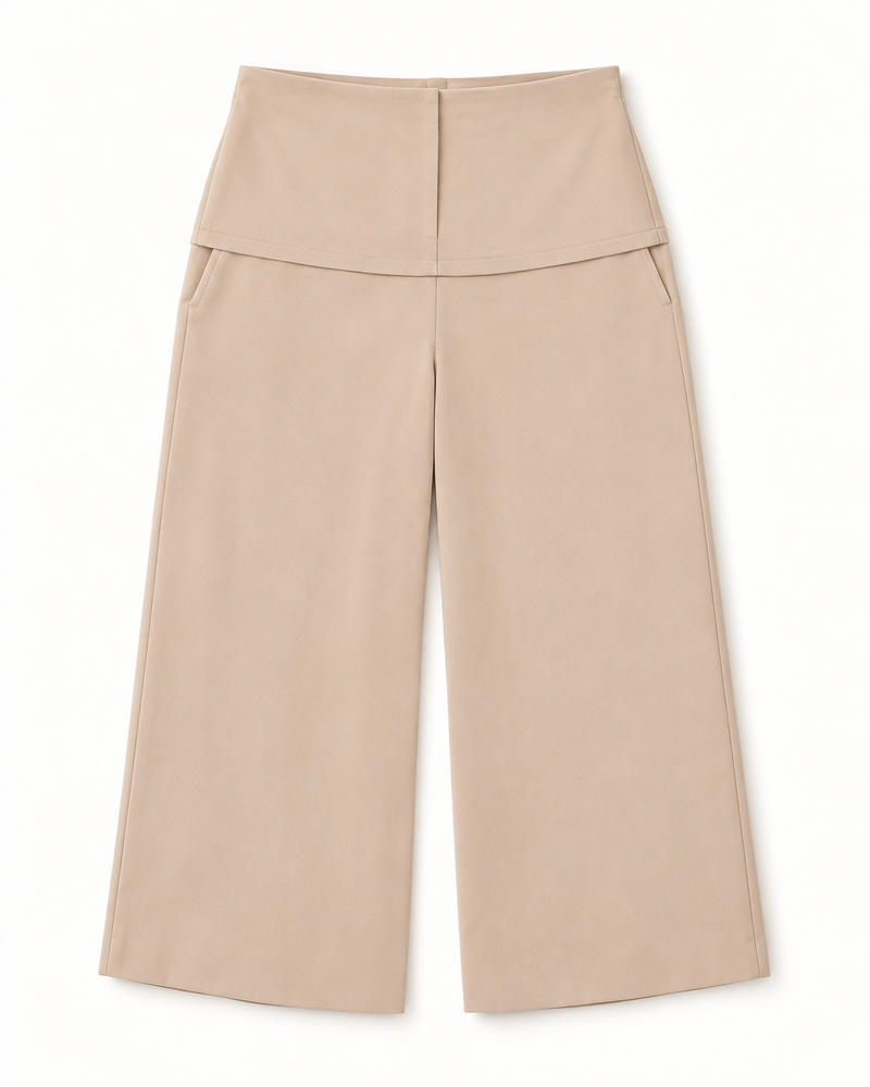 Eva Pant