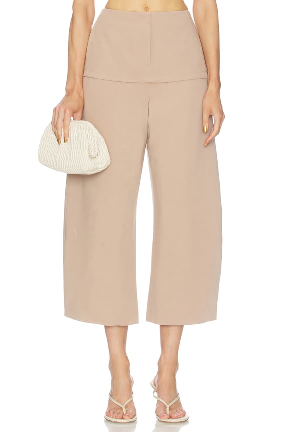 Eva Pant
