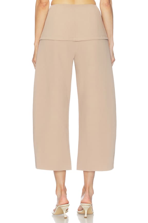 Eva Pant