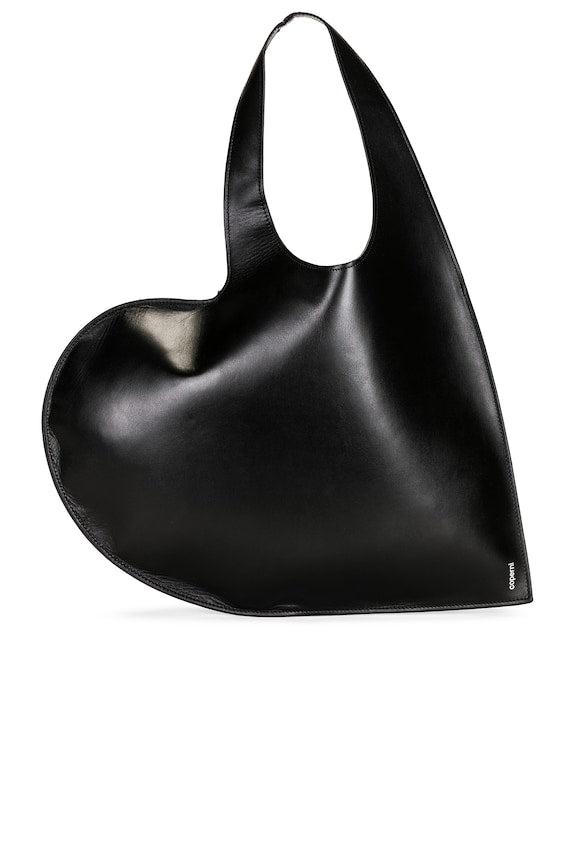 Heart Tote