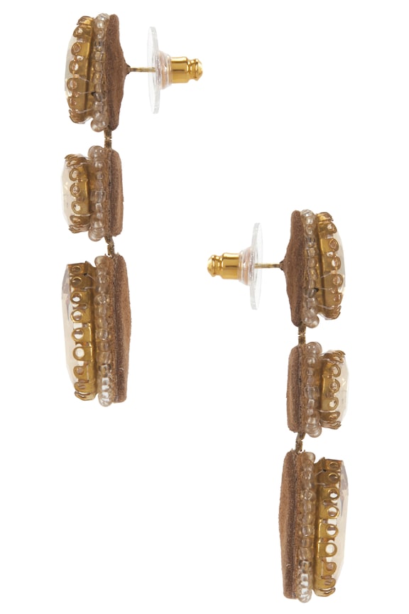 Hadlee Earrings