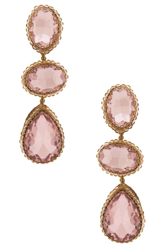 Hadlee Earrings