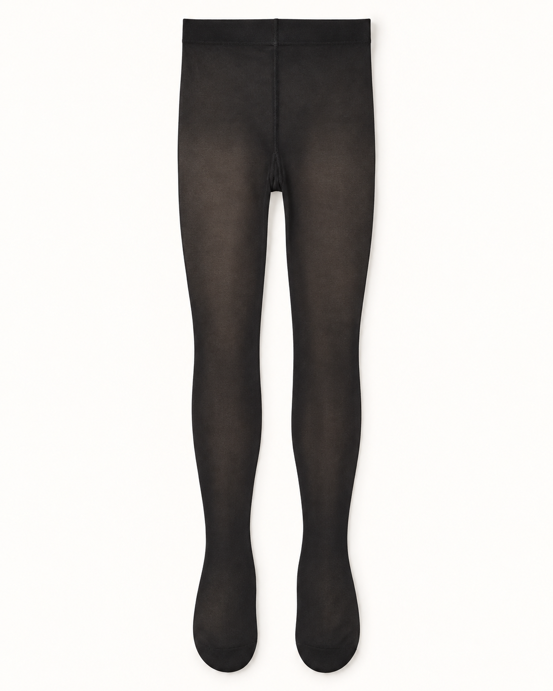 Pure Matt 50 Semi Opaque Tights