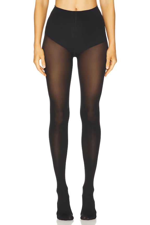 Pure Matt 50 Semi Opaque Tights