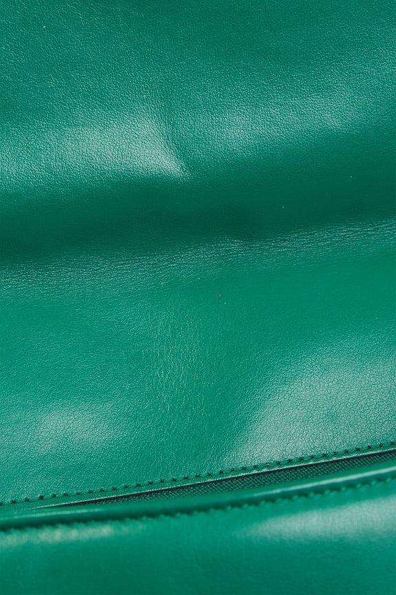Gucci GG Marmont Shoulder Bag