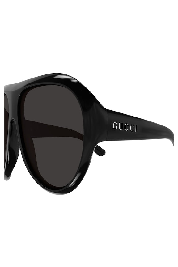Round Sunglasses