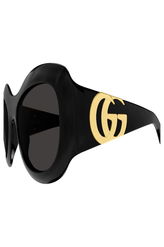 Butterfly Sunglasses