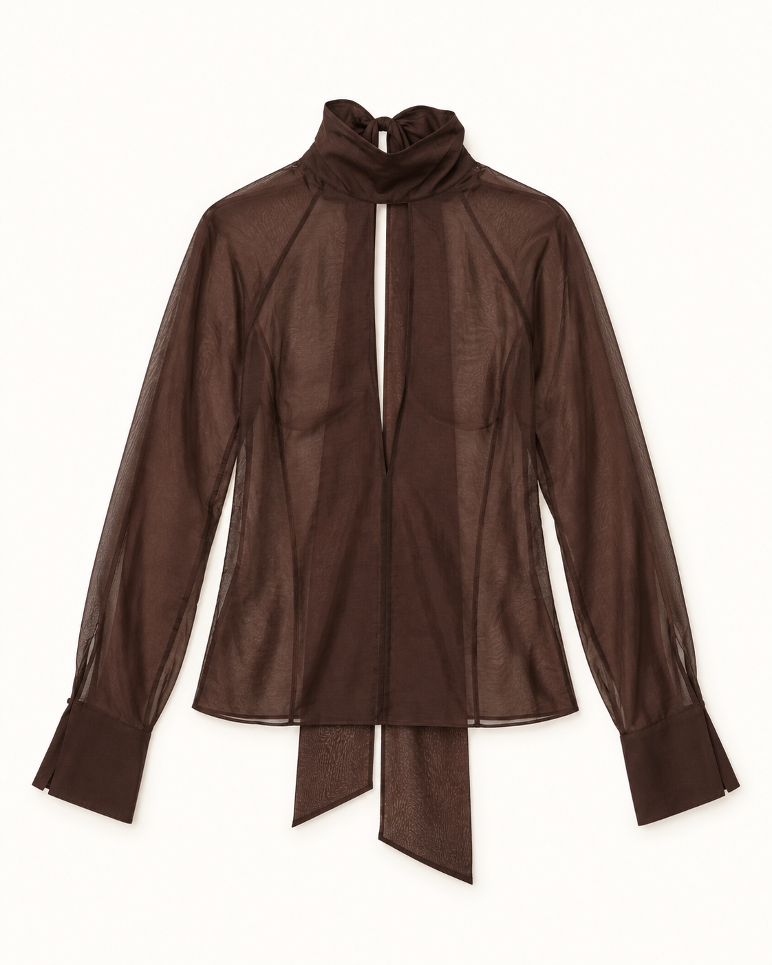 Aiden Top