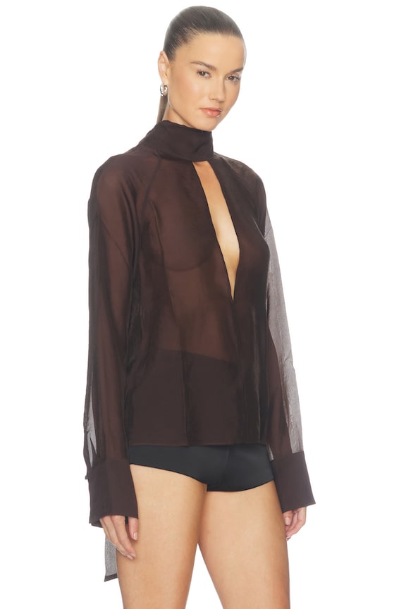 Aiden Top
