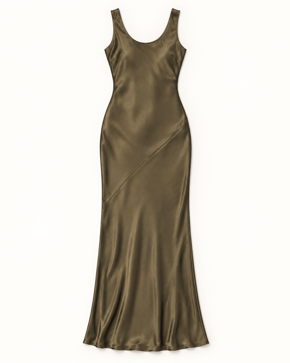 x REVOLVE Adelyn Dress