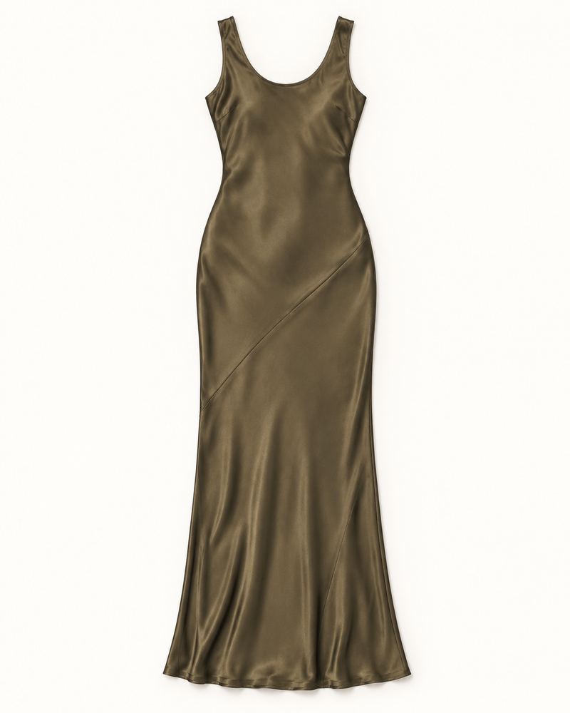 x REVOLVE Adelyn Dress