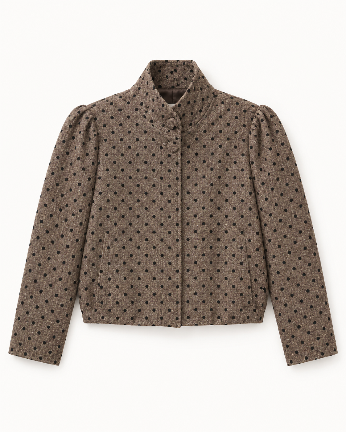Millie Jacket