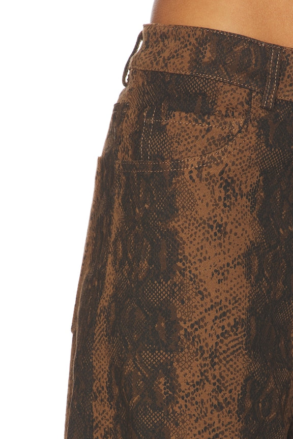 Iggy Pant