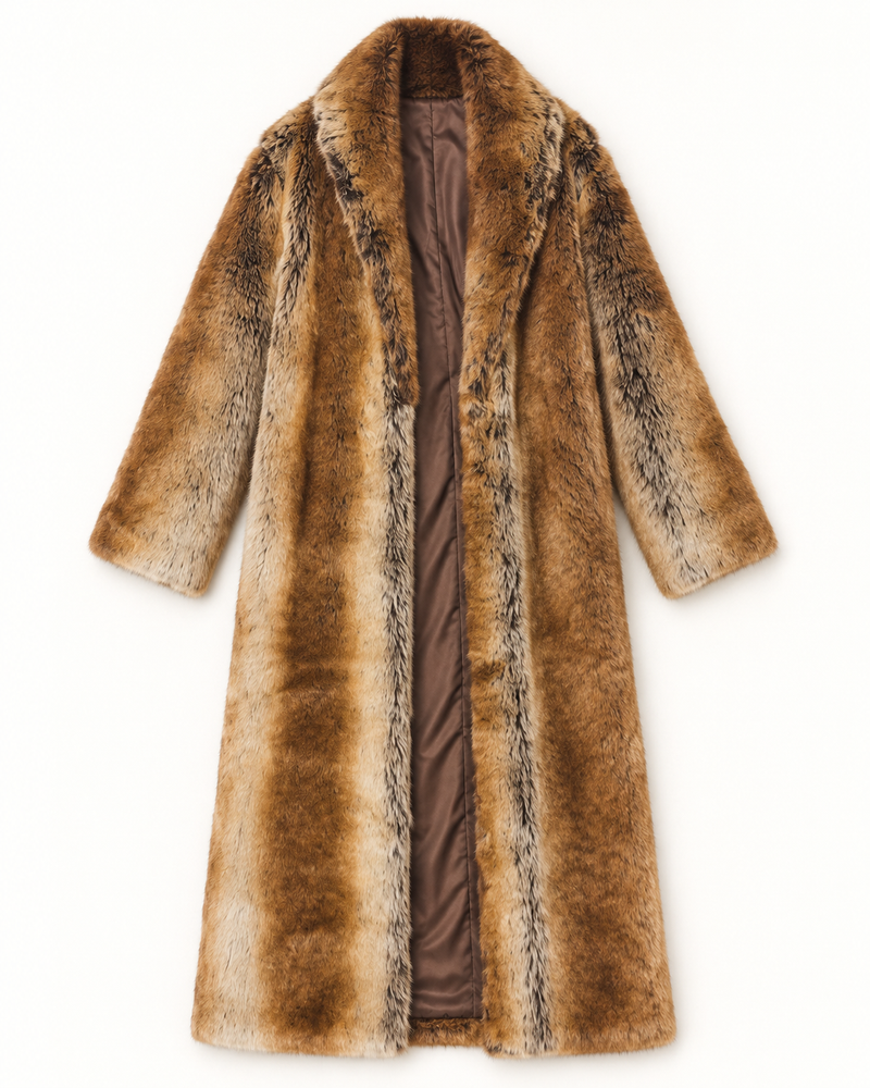 Ernie Coat