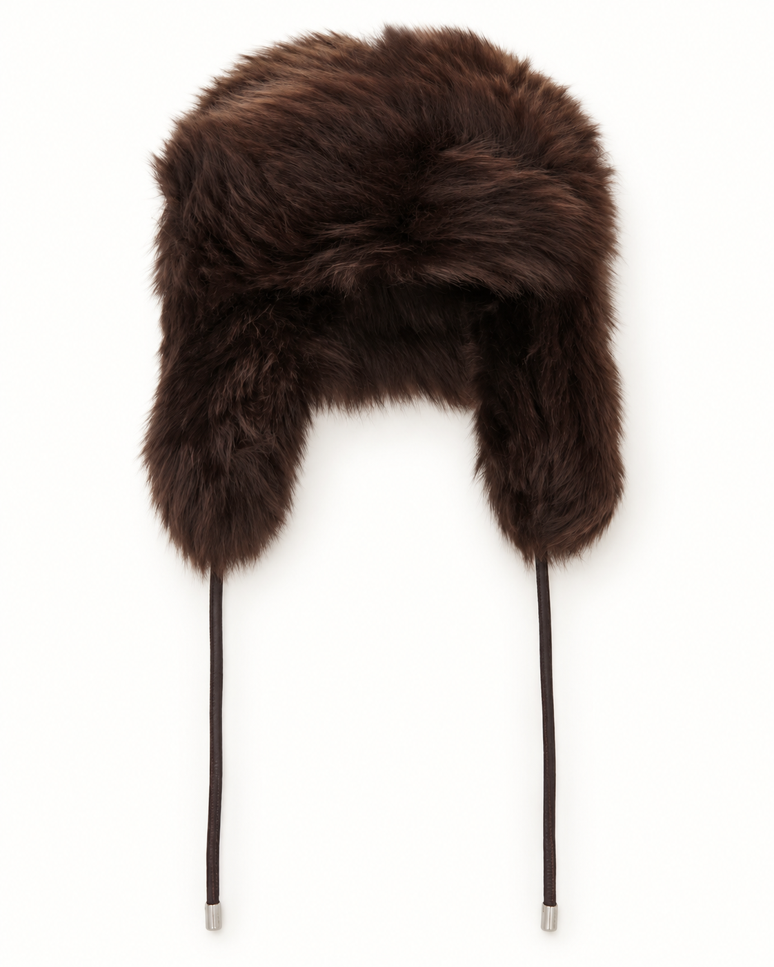 Zorica Trapper Hat