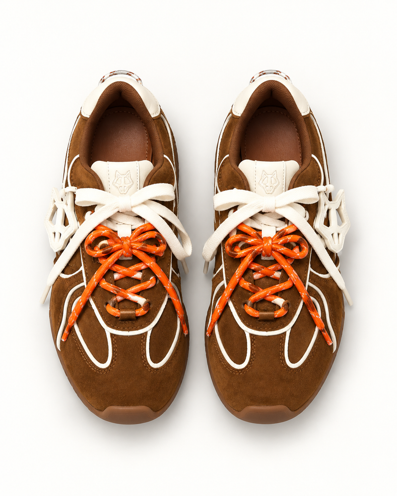 Adored Sneaker