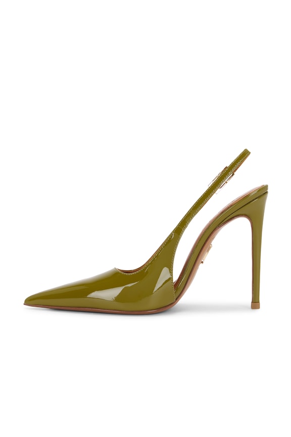 Cindy Slingback
