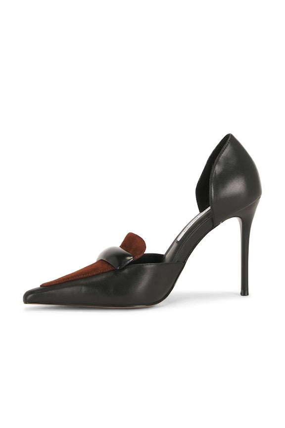 Delphini Pump