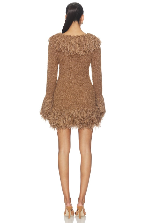 Chiara Dress