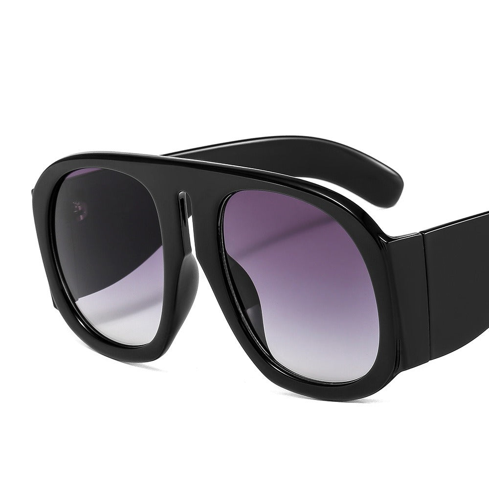 Azizi - Sunglasses - Kelly Obi New York