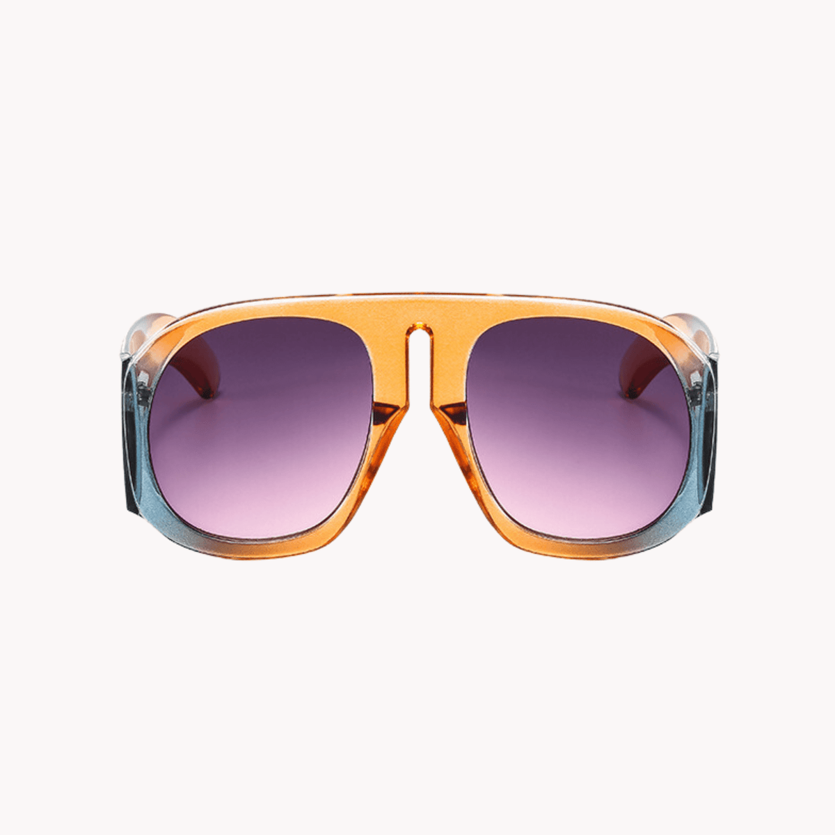 Azizi - Sunglasses - Kelly Obi New York