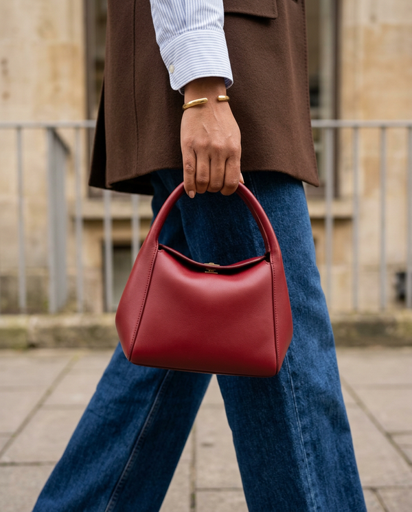Bags & accessories