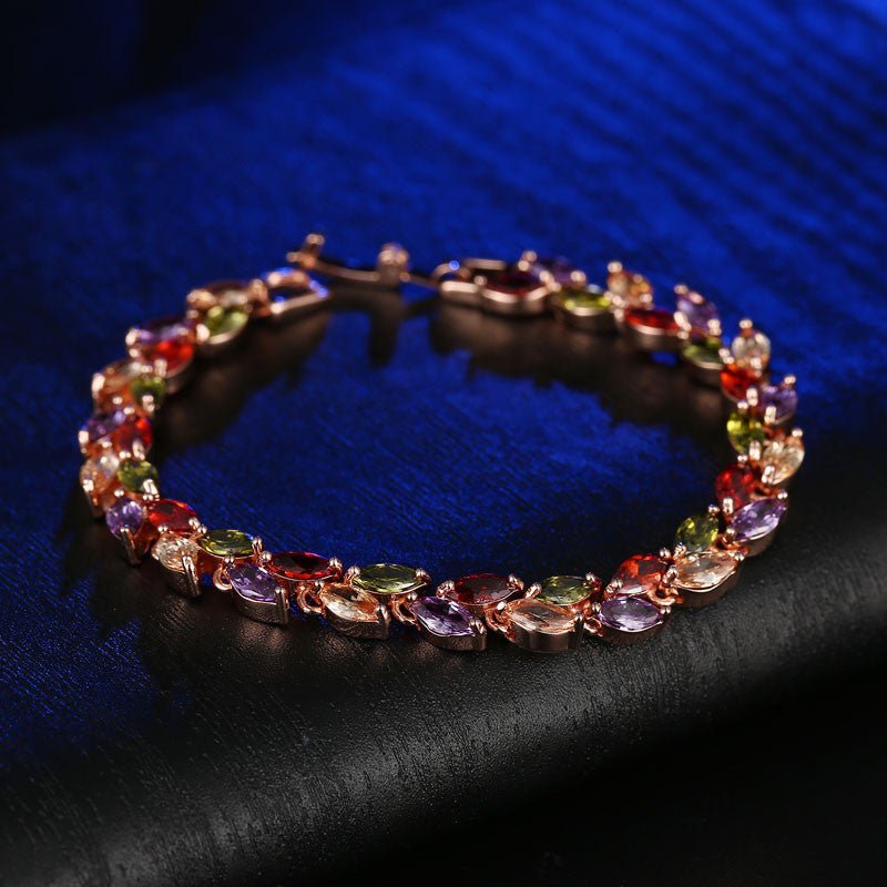 Destiny - Bracelet - Kelly Obi New York