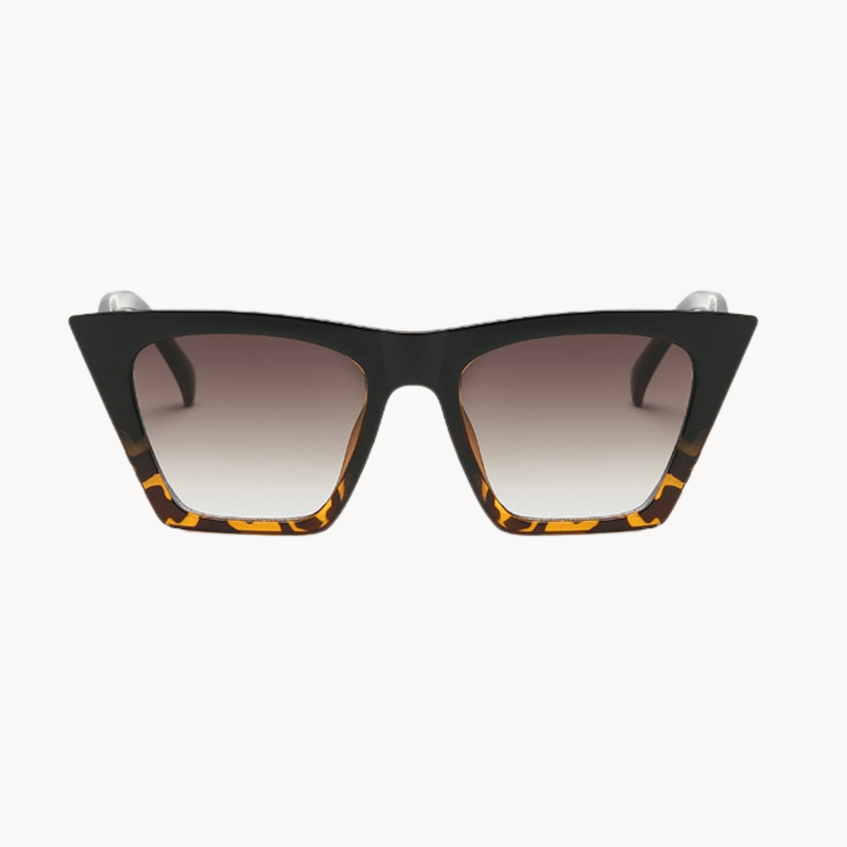 Efua - Sunglasses - Kelly Obi New York