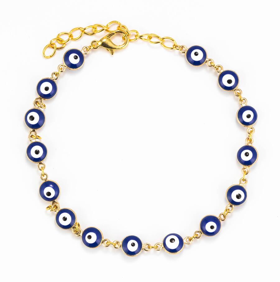 Rehema - Bracelet - Kelly Obi New York