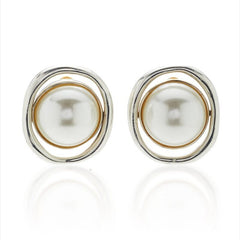 Retro Studs - Kelly Obi New York