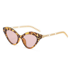 Sade - Sunglasses - Kelly Obi New York