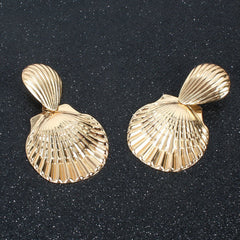 Toni - Earrings - Kelly Obi New York